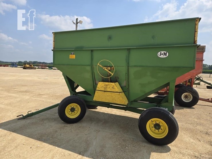 j&m-350-20-image-3