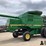 1995-john-deere-9500-image-5