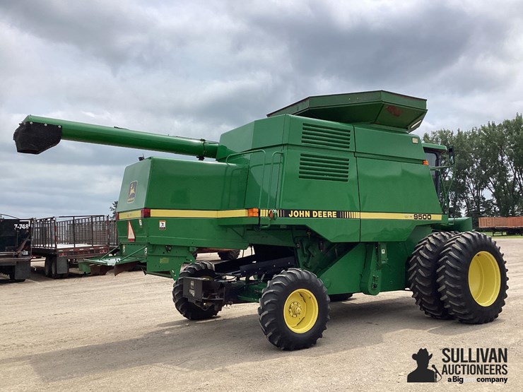 1995-john-deere-9500-image-5