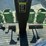 2007-john-deere-9760-sts-image-21