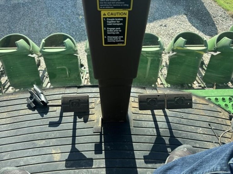 2007-john-deere-9760-sts-image-21