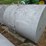 1000-gallon-fuel-tank-image-4