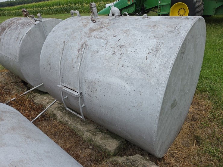 1000-gallon-fuel-tank-image-4
