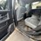 2013-dodge-ram-1500-image-34