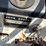 john-deere-110-image-6