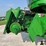 john-deere-9560-sts-image-15
