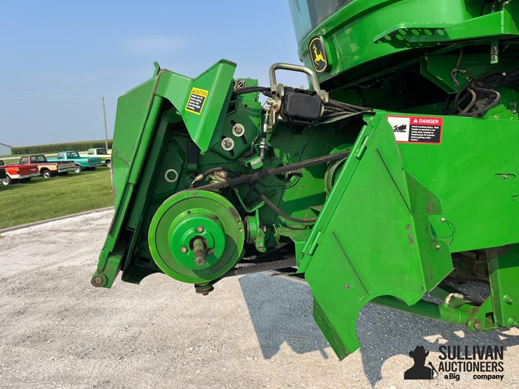 john-deere-9560-sts-image-15