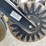 kinze-2600-image-8