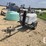 wacker-neuson-ltn-6-image-2