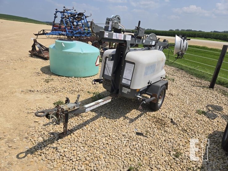wacker-neuson-ltn-6-image-2