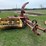 new-holland-790-image-6