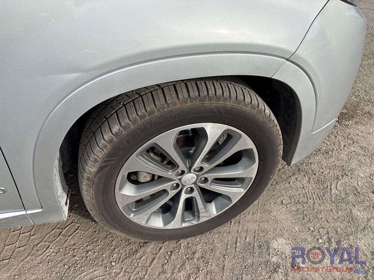 2015-kia-sorento-sx-image-27
