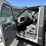 2001-ford-f350-xl-image-36