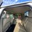 2010-ford-f150-lariat-image-34