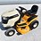 cub-cadet-ltx1042-image-4