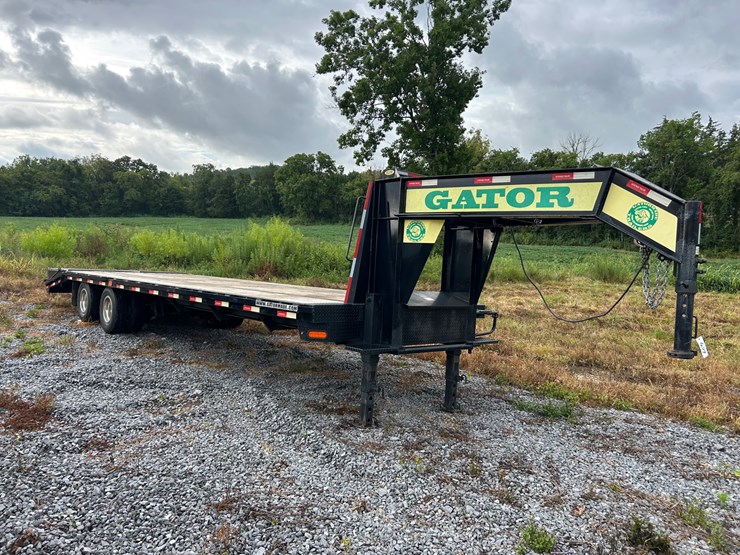 2017-gator-made-image-1