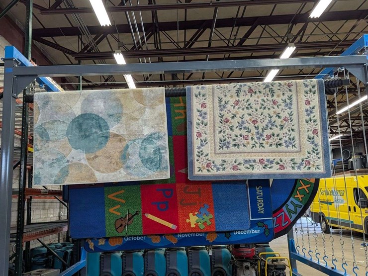 complete-rug-cleaning-system-420-image-50