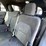 2018-ford-explorer-image-21