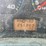 2003-international-durastar-4400-image-30