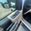 2019-ford-f350-xlt-image-43