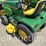 john-deere-216-image-7