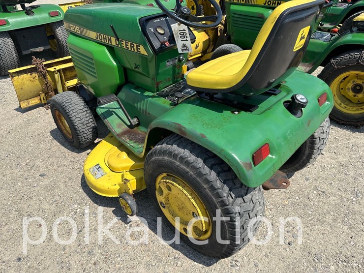 john-deere-216-image-7