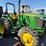 2015-john-deere-5055e-image-5
