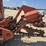 ditch-witch-5110-image-8