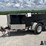 2013-thunder-creek-equipment-750-image-1