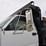 1996-gmc-topkick-image-14