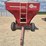 ez-trail-3400-image-2