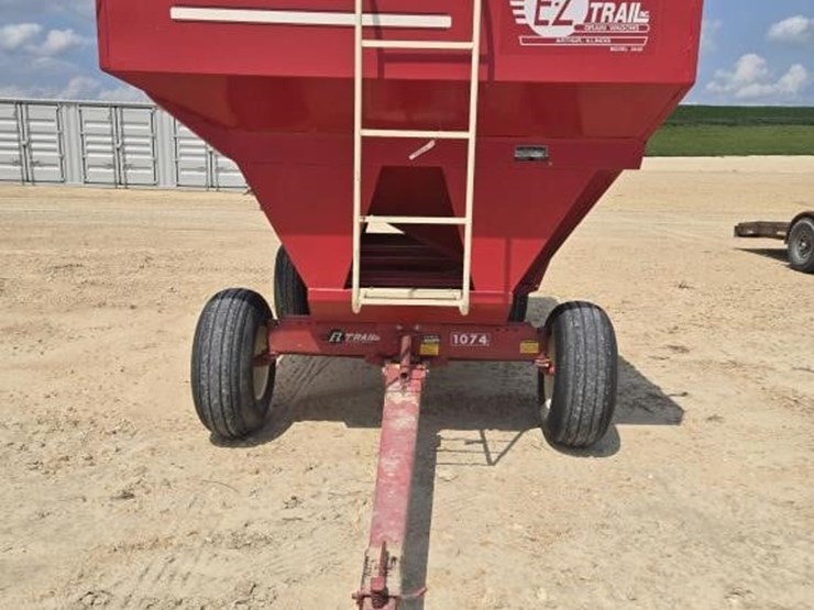 ez-trail-3400-image-2