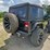 2021-jeep-wrangler-image-17