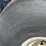 ficklin-435-image-9