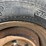 broce-rc300-image-10