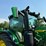 2023-john-deere-6r-140-image-19