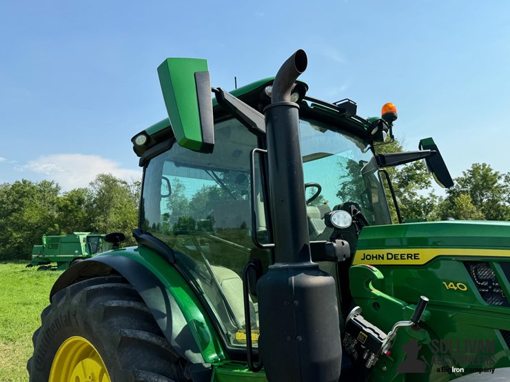 2023-john-deere-6r-140-image-19