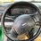 2006-ford-f550-xl-image-14