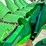 2012-john-deere-612c-image-15