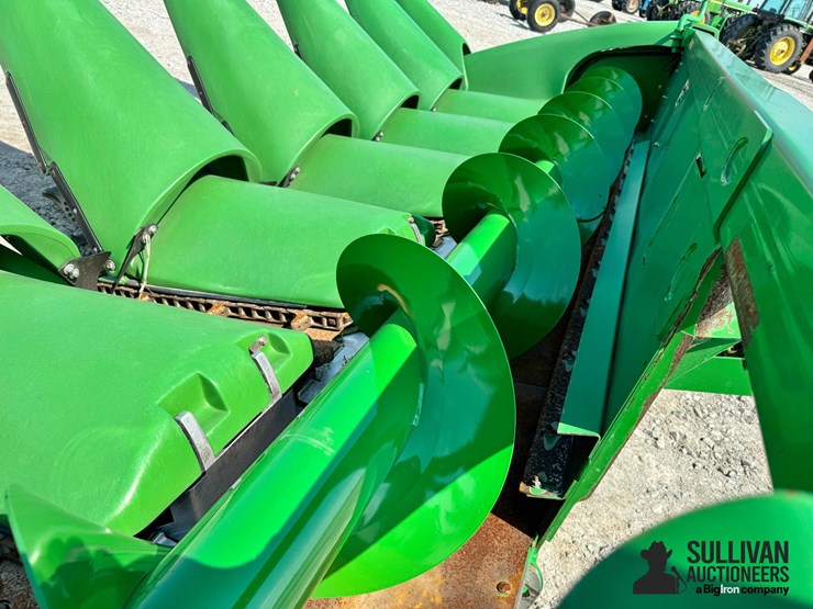 2012-john-deere-612c-image-15