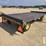 john-deere-1065a-image-8