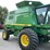 1998-john-deere-9510-image-40