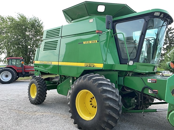 1998-john-deere-9510-image-40