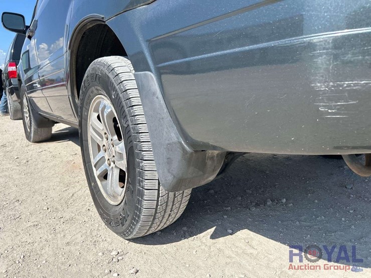 2004-honda-pilot-image-24