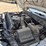 2011-ford-f350-image-13