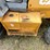 case-580g-image-13