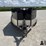 2013-thunder-creek-equipment-750-image-2