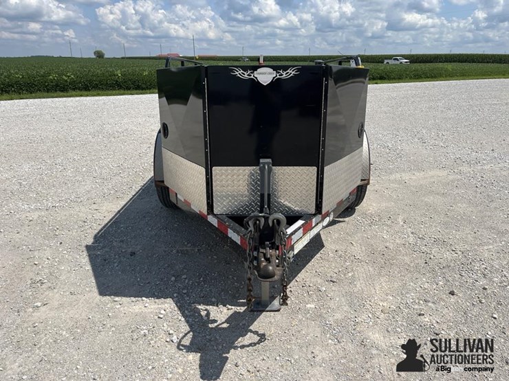 2013-thunder-creek-equipment-750-image-2