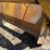 eversman-600-image-20