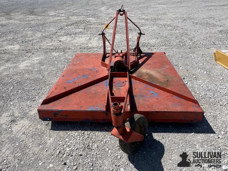 ford-951-image-6